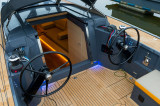  - SAFFIER YACHTS SAFFIER 37 LOUNGE