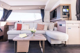 Fountaine Pajot - FOUNTAINE PAJOT AURA 51