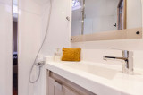 Fountaine Pajot - FOUNTAINE PAJOT AURA 51