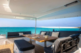 Fountaine Pajot - FOUNTAINE PAJOT AURA 51
