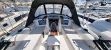 Thumbnail - DUFOUR DUFOUR 37
