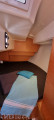 Dufour Yachts - DUFOUR DUFOUR 37