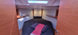 Dufour Yachts - DUFOUR DUFOUR 37