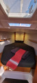 Dufour Yachts - DUFOUR DUFOUR 37