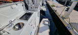 Dufour Yachts - DUFOUR DUFOUR 37