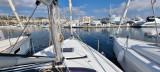 Dufour Yachts - DUFOUR DUFOUR 37