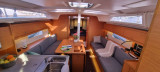 Dufour Yachts - DUFOUR DUFOUR 37