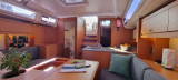 Dufour Yachts - DUFOUR DUFOUR 37