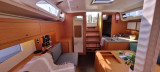 Dufour Yachts - DUFOUR DUFOUR 37