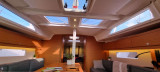 Dufour Yachts - DUFOUR DUFOUR 37