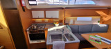 Dufour Yachts - DUFOUR DUFOUR 37