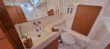 Dufour Yachts - DUFOUR DUFOUR 37