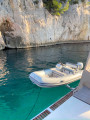 Thumbnail - FOUNTAINE PAJOT SAONA 47
