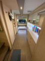 Fountaine Pajot - FOUNTAINE PAJOT SAONA 47