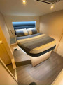 Fountaine Pajot - FOUNTAINE PAJOT SAONA 47