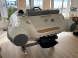 - AB INFLATABLES ABJET 290