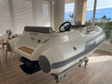  - AB INFLATABLES ABJET 290