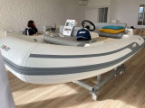 - AB INFLATABLES ABJET 290