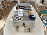  - AB INFLATABLES ABJET 290