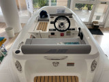  - AB INFLATABLES ABJET 290