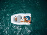  - AB INFLATABLES ABJET 290