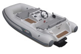  - AB INFLATABLES ABJET 290