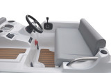  - AB INFLATABLES ABJET 290