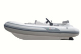  - AB INFLATABLES ABJET 290