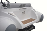  - AB INFLATABLES ABJET 290