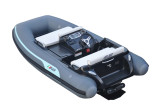  - AB INFLATABLES ABJET 290