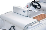  - AB INFLATABLES ABJET 330