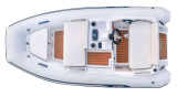  - AB INFLATABLES ABJET 330