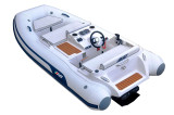 - AB INFLATABLES ABJET 330