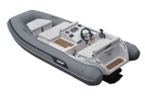 - AB INFLATABLES ABJET 330