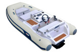  - AB INFLATABLES ABJET 330
