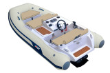  - AB INFLATABLES ABJET 330
