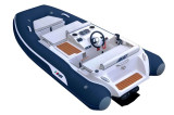 - AB INFLATABLES ABJET 330