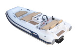  - AB INFLATABLES ABJET 330