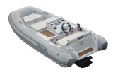  - AB INFLATABLES ABJET 330