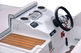  - AB INFLATABLES ABJET 330