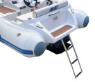  - AB INFLATABLES ABJET 330