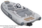 Thumbnail - AB INFLATABLES ABJET 350 XP
