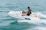  - AB INFLATABLES ABJET 350 XP