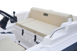  - AB INFLATABLES ABJET 350 XP