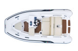  - AB INFLATABLES ABJET 350 XP