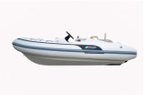  - AB INFLATABLES ABJET 350 XP