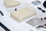  - AB INFLATABLES ABJET 350 XP