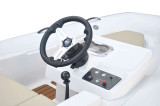  - AB INFLATABLES ABJET 350 XP