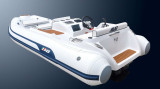 Thumbnail - AB INFLATABLES ABJET 380