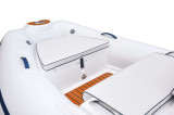  - AB INFLATABLES ABJET 380